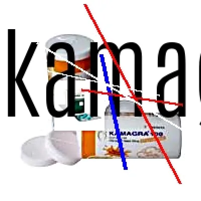 Kamagra oral jelly vente en pharmacie